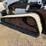 2015-bobcat-t770-image-16