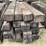 #3451-•-bundle-of-(16)-railroad-ties-image-5