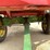 2013-john-deere-770-image-37