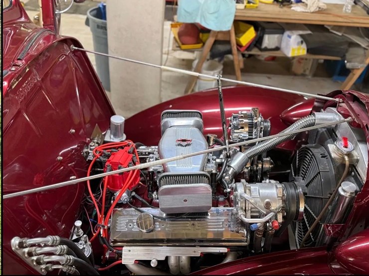 1937-custom-built-image-15