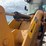 2012-caterpillar-950k-image-6