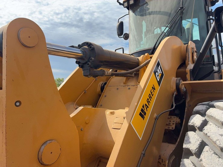 2012-caterpillar-950k-image-6