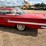 #128-•-1960-chevrolet-impala-2-door-hardtop-–-348-v8-image-42