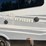 #100-•-2022-heartland-391-road-warrior-toy-hauler-camper-(has-wi-title)-image-33