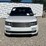 2016-land-rover-range-rover-image-24