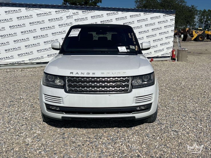 2016-land-rover-range-rover-image-24