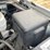 2005-chevrolet-silverado-2500-image-110
