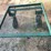 #3872-•-metal-push-cart-image-10