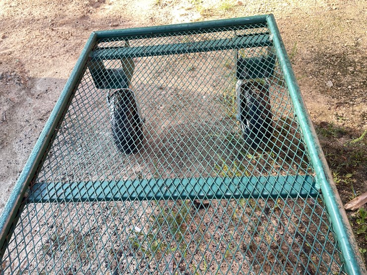 #3872-•-metal-push-cart-image-10
