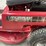 #3852-•-murray-30"-riding-lawnmower-image-13