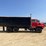 1980-ford-l9000-image-4