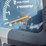 kubota-l2800-image-25