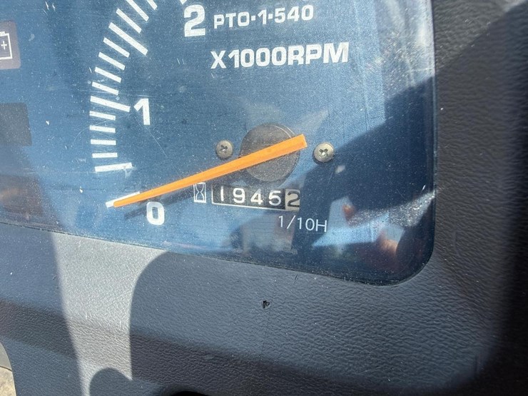 kubota-l2800-image-25