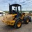 jcb-409-image-6