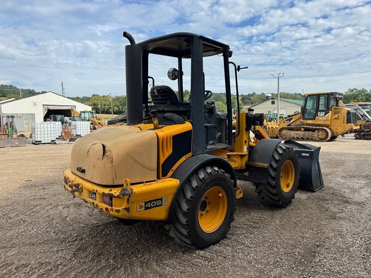 jcb-409-image-6