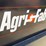 #3847-•-agri-fab-mow-n-vac-image-9