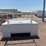 utility-truck-bed-image-10