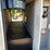 #100-•-2022-heartland-391-road-warrior-toy-hauler-camper-(has-wi-title)-image-70