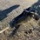 hydraulic-breaker-image-4