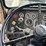 1989-ford-lt9000-image-25