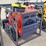 2026-zjz-380-mini-skid-steer-loader-skid-steer-image-4