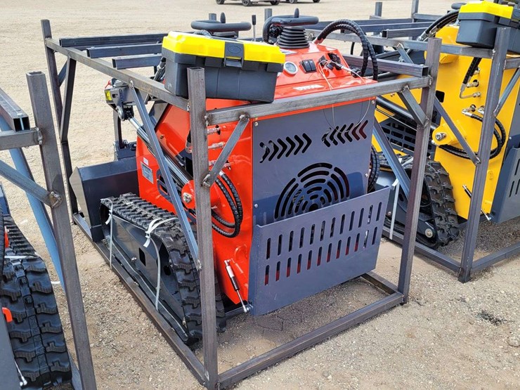 2026-zjz-380-mini-skid-steer-loader-skid-steer-image-4