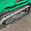 takeuchi-tl6r-image-13