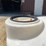 #3842-•-550-gallon-water-tank-image-5