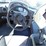 2023-xcmg-xc948u-image-19