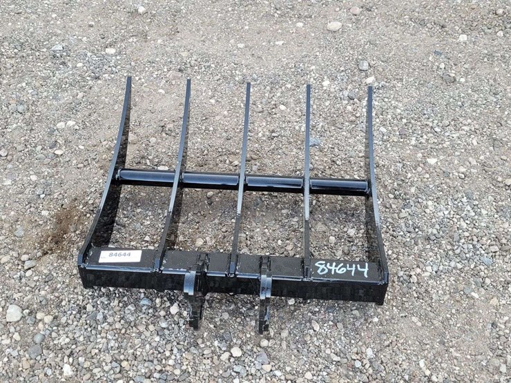 zjz12-50-rake-image-5