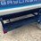 #1258-•-1988-18'-bayliner-bass-trophy-boat-(has-wi-title)-image-92