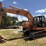 doosan-dx235-lcr-image-2