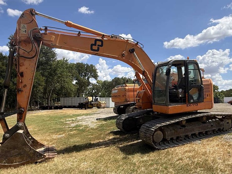 doosan-dx235-lcr-image-2