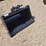 zjz12-60-mud-bucket-image-3