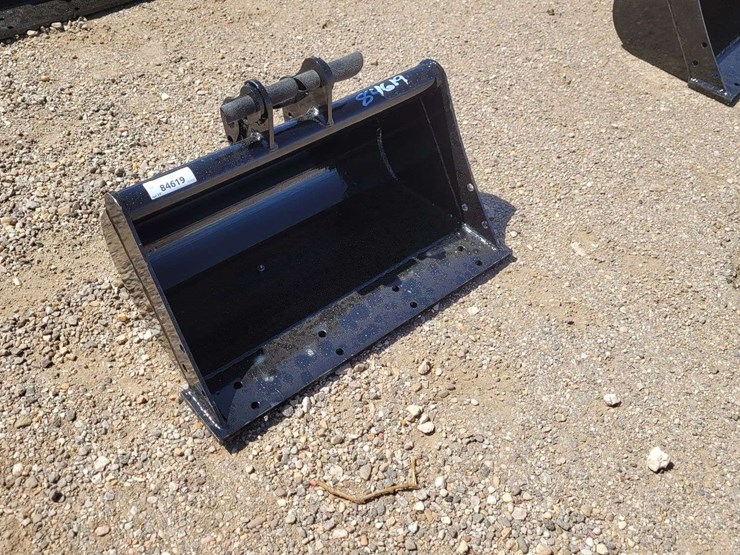 zjz12-60-mud-bucket-image-3