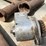 ford-8n-image-10