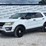 2016-ford-explorer-image-1