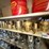 2nd-shelf-w/-(25+)-2”-thru-4”-camlock-brass-fittings-image-1