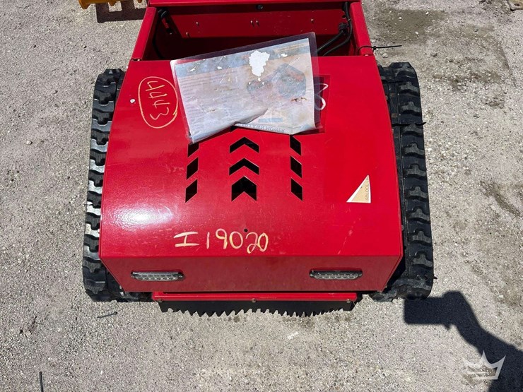 2026-sdlool-sl800-image-3