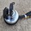 zjz-ignition-switch-image-2