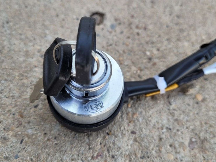 zjz-ignition-switch-image-2