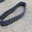 zjz-rubber-tracks-image-4