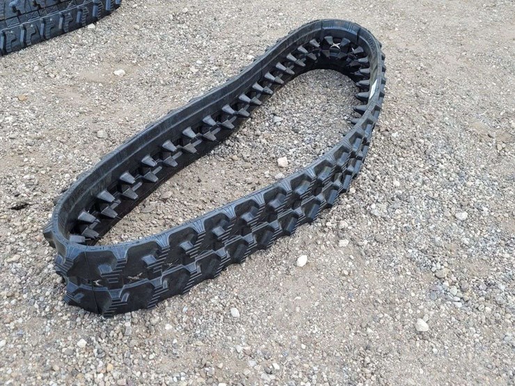 zjz-rubber-tracks-image-4