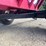 demco-550-image-53