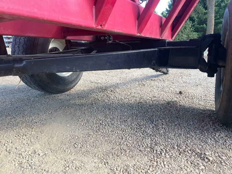 demco-550-image-53
