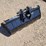 zjz12-60-mud-bucket-image-4