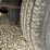 #320-•-2000-salem-smt-27bh-salem-camper-(has-wi-title)-image-254