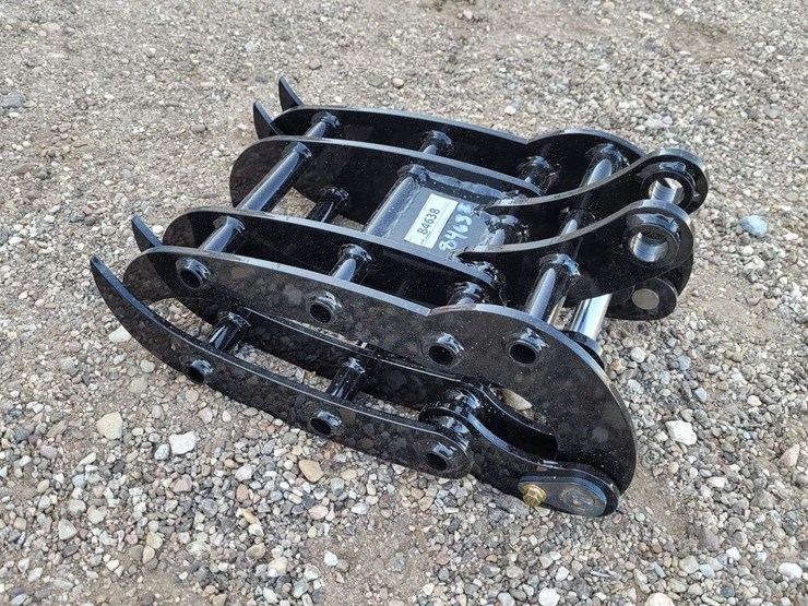 zjz12-wood-grabber-image-2