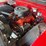 #128-•-1960-chevrolet-impala-2-door-hardtop-–-348-v8-image-20