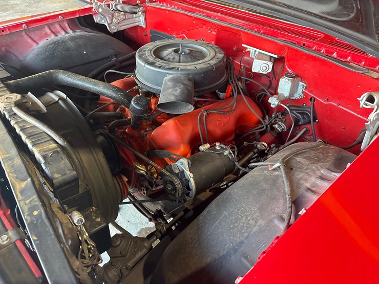 #128-•-1960-chevrolet-impala-2-door-hardtop-–-348-v8-image-20
